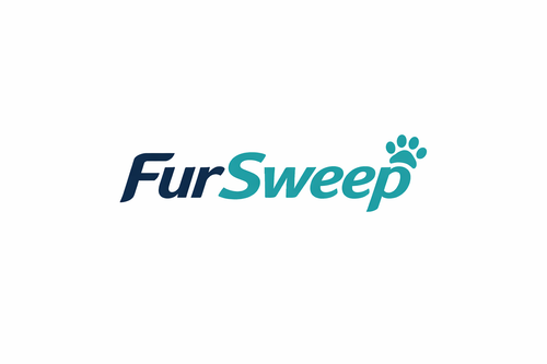 RollerFur
